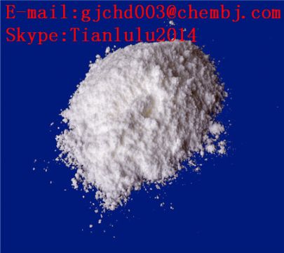 2,N-Dimethyl-N-(3,3-Diphenylpropyl)-1-Amino-2-Propanol